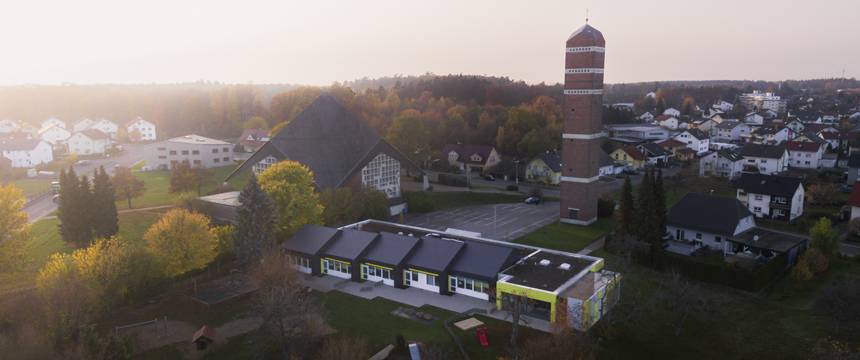 Quelle: Marcel Ditrich, Walldürn