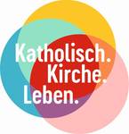 Quelle: Kath. Kirche