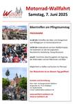 Quelle: Achim Dörr, Walldürn