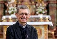 Quelle: Achim Dörr